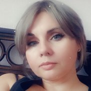 Арина, 44 года, Лабинск Арина, 44 года, Лабинск