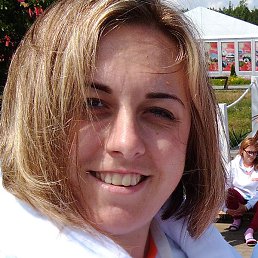 ����� (��), ������, 36 ���