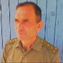 ���� ���������, ������, 54 ���� - ��������� 24 ������� 2025