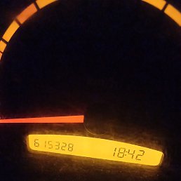 ��������, ������, 43 ����