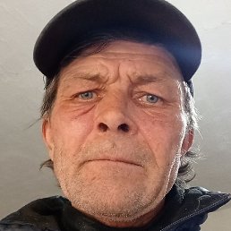 ������, ������, 52 ����