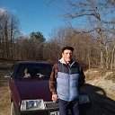 ���� �������, ����, 62 ���� - ��������� 7 ������ 2024 � ������ ���� ����������