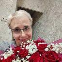 ���� �����, ������ - ��������� 5 ������ 2025 � ������ ���� ����������