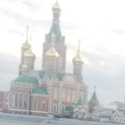 , , 46 