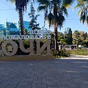 ���� ������, ���������, 45 ��� - ��������� 14 ������ 2024 � ������ ���� ����������