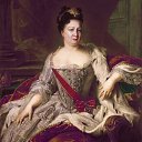 ���� ������, �����-��������� - ��������� 28 ������ 2025 � ������ ������