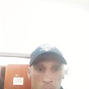  , , 44  -  10  2023