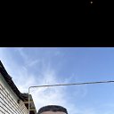 ���� ��������, ��������, 50 ��� - ��������� 6 ������ 2025