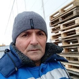 �����, ��������, 46 ���