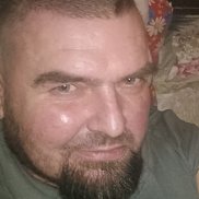 �����, 46 ���, ������