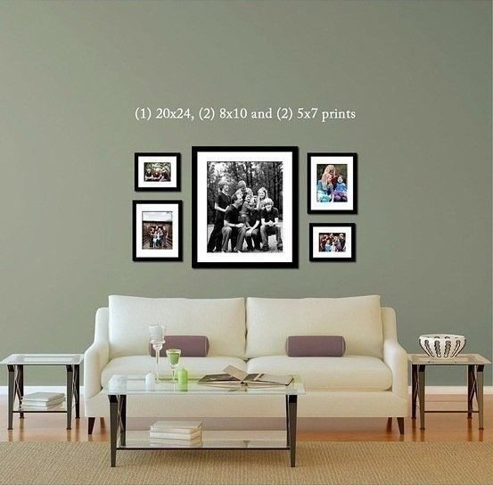 ���������� ��������� ������������. - 8