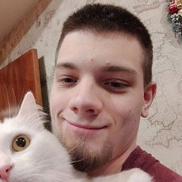 �����, ���������, 24 ����