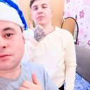 ���� ����, ������, 29 ��� - ��������� 18 ������ 2024 � ������ ���� ����������