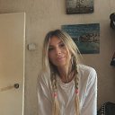 ���� �����, ���������, 34 ���� - ��������� 4 ������� 2026
