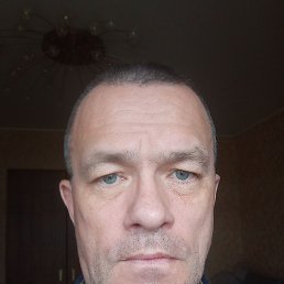 , 48, 