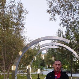 �������, ����������, 50 ���