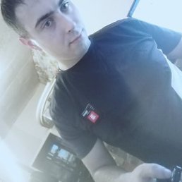 Nikita, �����������, 25 ���