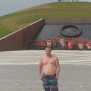 ���� ������, ������, 42 ���� - ��������� 6 ����� 2024 � ������ ���� ����������