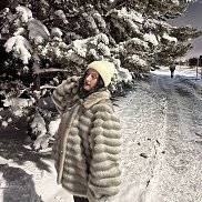 �����, 20 ���, ������