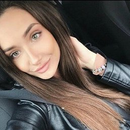 , , 38 