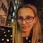���� Swetty, ���������, 48 ��� - ��������� 21 ������ 2024