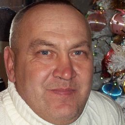 ������., �����������