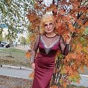 ���� ����, �������� - ��������� 24 �������� 2026 � ������ ���� ����������