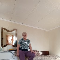 ���� �������, ���������, 67 ��� - ��������� 14 ������� 2026