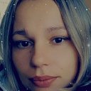 ���� ������, ������, 33 ���� - ��������� 23 �������� 2025 � ������ ���� ����������