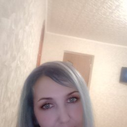 , 42, 