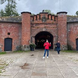 ������, ���, 30 ���