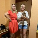 ���� ������, ����������, 52 ���� - ��������� 5 ������ 2024