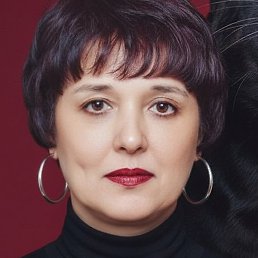 ����, �������, 49 ���