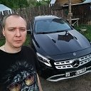 ���� ���, �����, 33 ���� - ��������� 14 ���� 2026 � ������ ���� ����������