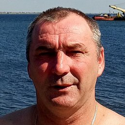 ���������, ������, 53 ����