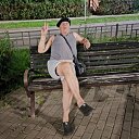 ���� �����, ������, 37 ��� - ��������� 7 ������� 2025