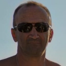 �������, ��������, 50 ���