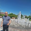 ���� ����, ������-��-����, 53 ���� - ��������� 28 ��� 2025 � ������ ���� ����������