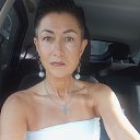 ���� ����, ���������, 52 ���� - ��������� 29 ������� 2024 � ������ ���� ����������