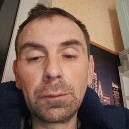 ����, �����������, 35 ���