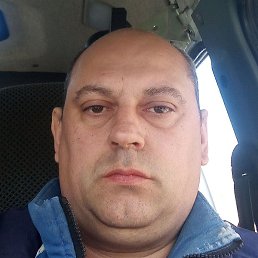 ������, �����������, 49 ���