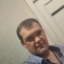 ���� �����, ��������, 48 ��� - ��������� 17 ������� 2024 � ������ ���� ����������