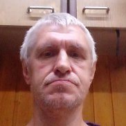 Алексей, 50 лет, Москва Алексей, 50 лет, Москва