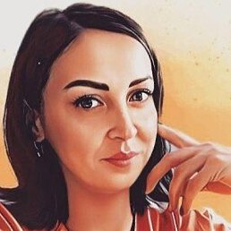 Larisa, ������, 45 ���