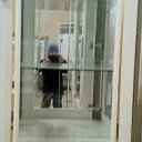 ���� Akrom, �����, 36 ��� - ��������� 21 ������� 2023 � ������ ���� ����������