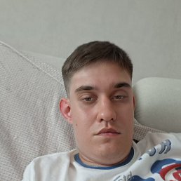 ������, 22 ����, �����