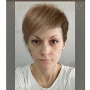 �������, 43 ����, ����