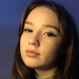 ����, ������, 26 ���