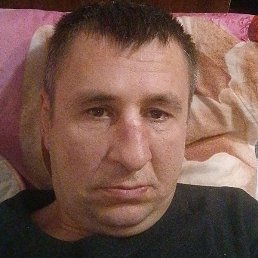 ������, ��������, 43 ����