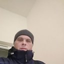 ���� ���������, �������, 47 ��� - ��������� 6 ������� 2024